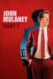 John Mulaney: Baby J (2023) - kakek21.xyz