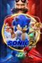 Sonic the Hedgehog 2 (2022) - kakek21.xyz