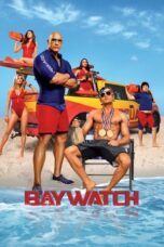 Baywatch (2017) - kakek21.xyz