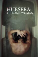 Huesera: The Bone Woman (2023) - kakek21.xyz
