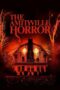 The Amityville Horror (1979) - kakek21.xyz