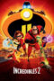 Incredibles 2 (2018) - kakek21.xyz