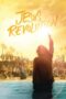 Jesus Revolution (2023) - kakek21.xyz