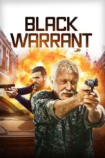 Black Warrant (2023) - kakek21.xyz