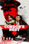 Condor's Nest (2023) - kakek21.xyz