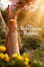 The Velveteen Rabbit (2023) - kakek21.xyz