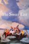 The Sweet East (2023) - kakek21.xyz