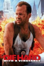 Die Hard: With a Vengeance (1995) - kakek21.xyz