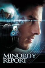 Minority Report (2002) - kakek21.xyz