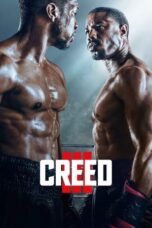 Creed III (2023) - kakek21.xyz
