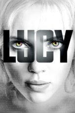 Lucy (2014) - kakek21.xyz
