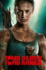 Tomb Raider (2018) - kakek21.xyz