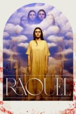 Raquel 1:1 (2023) - kakek21.xyz