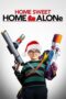 Home Sweet Home Alone (2021) - kakek21.xyz