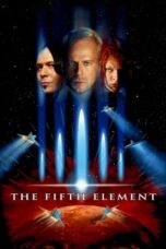 The Fifth Element (1997) - kakek21.xyz