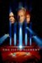 The Fifth Element (1997) - kakek21.xyz