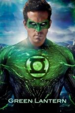 Green Lantern (2011) - kakek21.xyz