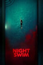 Night Swim (2024) - kakek21.xyz
