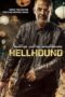 Hellhound (2024) - kakek21.xyz