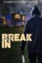 Break In (2023) - kakek21.xyz
