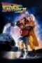 Back to the Future Part II (1989) - kakek21.xyz