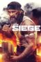 The Siege (2023) - kakek21.xyz