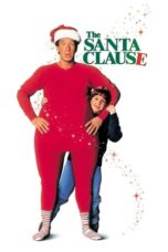 The Santa Clause (1994) - kakek21.xyz