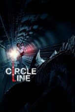 Circle Line (2023) - kakek21.xyz