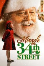 Miracle on 34th Street (1994) - kakek21.xyz