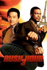 Rush Hour 3 (2007) - kakek21.xyz