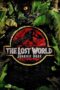 The Lost World: Jurassic Park (1997) - kakek21.yxz