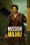 Mission Majnu (2023) - kakek21.xyz