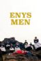 Enys Men (2022) - kakek21.xyz