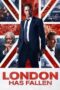 London Has Fallen (2016) - kakek21.xyz