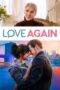 Love Again (2023) - kakek21.xyz