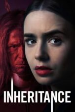Inheritance (2020) - kakek21.xyz