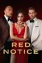 Red Notice (2021) - kakek21.xyz