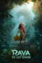 Raya and the Last Dragon (2021) - kakek21.xyz