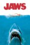 Jaws (1975) - kakek21.xyz