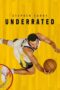 Stephen Curry: Underrated (2023) - kakek21.xyz