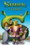 Shrek the Third (2007) - kakek21.xyz