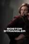 Boston Strangler (2023) - kakek21.xyz