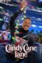 Candy Cane Lane (2023) - kakek21.xyz