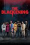 The Blackening (2022) - kakek21.xyz