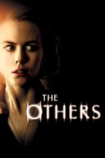 The Others (2001) - kakek21.xyz
