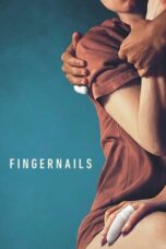 Fingernails (2023) - kakek21.xyz