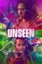 Unseen (2023) - kakek21.xyz