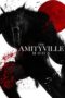 The Amityville Moon (2021) - kakek21.xyz