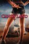 Candy Land (2023) - kakek21.xyz