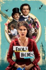 Enola Holmes (2020) - kakek21.xyz